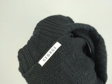 Kardigany: George, Kardigan damski, S — 5