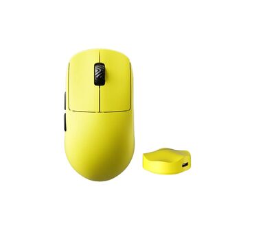 Компьютерные мышки: 🚀 Scyrox V6 и V8 — мыши, созданные побеждать. Это не просто периферия — 8