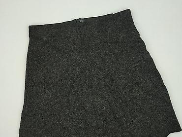 studio womens: Adagio, Spódnica damska, rozmiar 3XL — 1