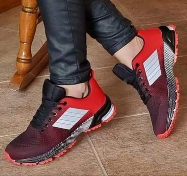 Women's Sneakers and athletic shoes: 41 — 10