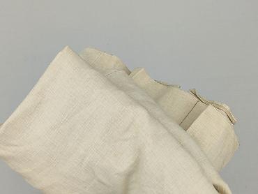 forecast skirts: Spódnica damska, rozmiar L — 5