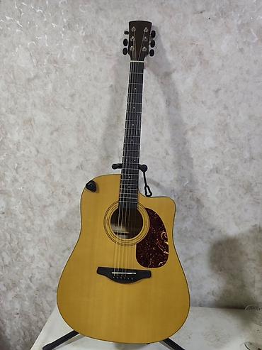 купить пианино в баку: Elektro Akustik gitara Soundstation 3 4 ay olar alınlb. Bütün — 4