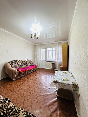 Продажа квартир: 3 комнаты, 70 м², 106 серия, 6 этаж, Старый ремонт — 13