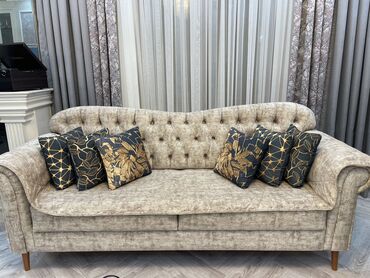 Divanlar: Divan, Yeni, Açılan, Bazasız — 4