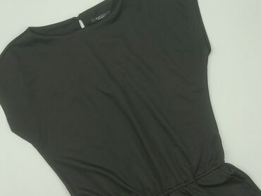 buty na koturnie ccc: Mohito, Women`s overall, size M (EU 38)