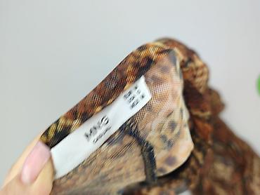 venom: MNG, Sukienka damska, rozmiar M — 5