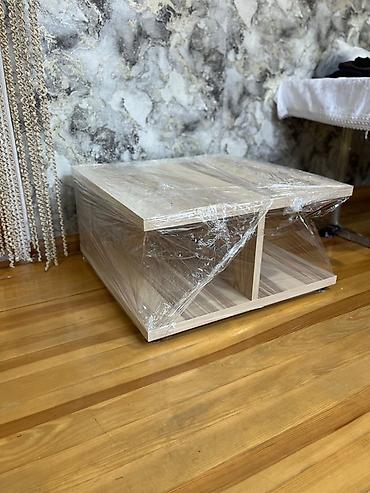 Kvadrat masa, Açılmayan, Təkərsiz, Teksturalı laminat, Zəmanətsiz lalafo.az -da Kvadrat masa, Açılmayan, Təkərsiz, Teksturalı laminat, Zəmanətsiz