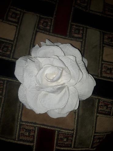 Другие специальности: Делаю на дому цветы из ткани. РУЧНАЯ РАБОТА! Любой сложности и — 30