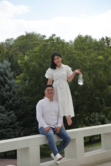 Фото- и видеосъёмка: Услуги фотографа, ВидеоПрофессиональная видеосьемка и фотосьемка — 12