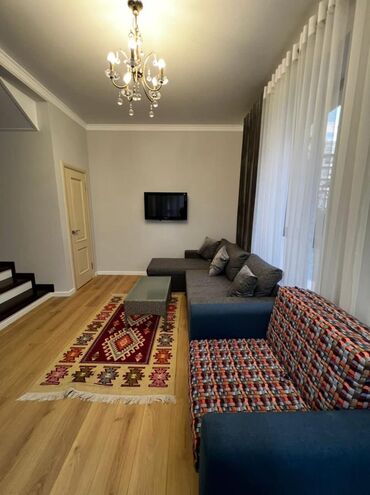 Иссык-Куль 2025: Таунхаус, РАДУГА 🌈 ЦО Радуга, Сары-Ой, Детская площадка, Парковка, стоянка, Охраняемая территория — 6