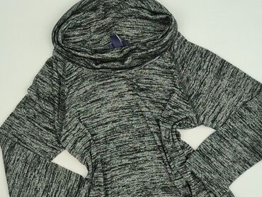 Kobiety: Gap, Bluzka damska, rozmiar S
