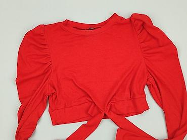 cropp xs: Top damski, rozmiar S — 1