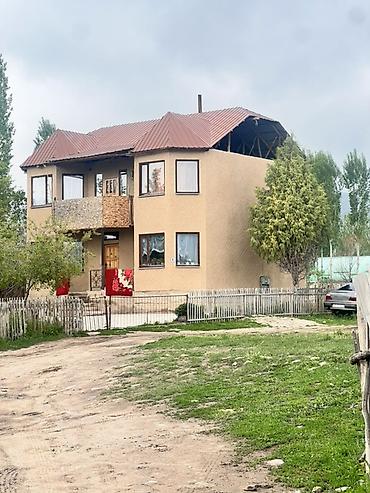 Строительство под ключ: Финские Каркасные дома из арболитовых панелей/обшивных щитов — 2