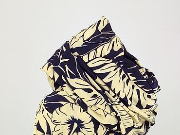 hamptons republic: Spodnie materiałowe damskie, rozmiar XL — 6
