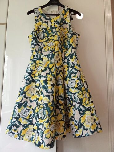 Вечерние платья: Вечернее платье, Классическое, Длинная модель, 2XL — 14