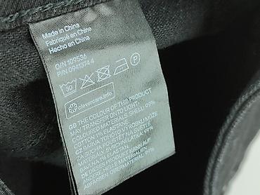 jeans redial: H&M, Jeansy damskie, rozmiar XS — 5