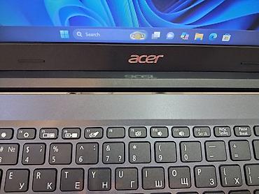 Acer: Acer Aspire 3 / i5-10210U / 8GB RAM / 238GB SSD / 2GB NVIDIA / — 7