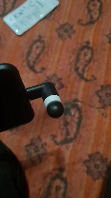 telefon kuller: USB-C mini ventilyator – telefon və powerbank üçün Bütün telefon və — 2