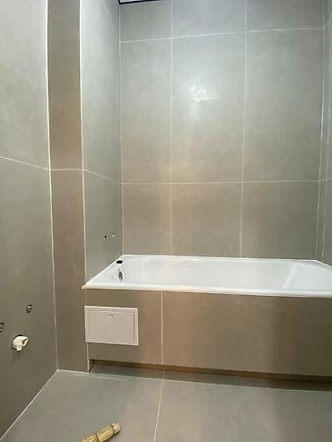 Продажа квартир: 2 комнаты, 72 м², Рабочий Городок Элитка, 4 этаж, Евроремонт — 4
