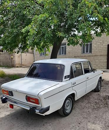 lada kalina 2005: Salam kreditlede satilir 1100ilkin 9ay 323manat. masin normal — 7