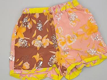 stroj uv smyk: River Island, Szorty damskie, rozmiar S — 1
