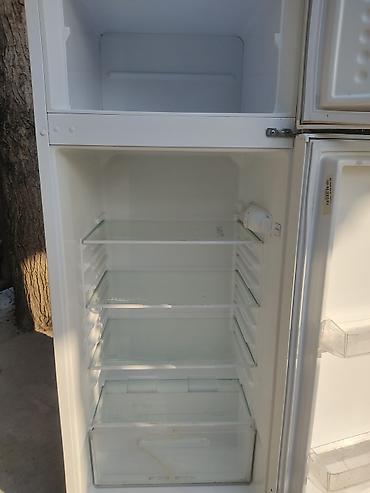 Ремонт холодильников, морозильников: Холодильник, кондиционер ондойм .Бузулуп жатабы,жакшы иштебей — 29