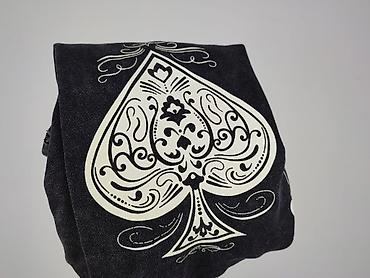 magmac bluzki: T-shirt damski, rozmiar M — 5
