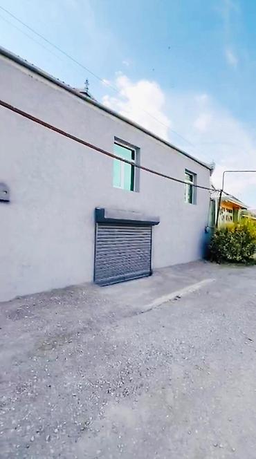 Həyət evləri və villaların satışı: 4 otaqlı, 288 kv. m — 22