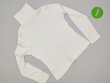 jean pascal clothes: Papaya, Golf damski, rozmiar S — 2