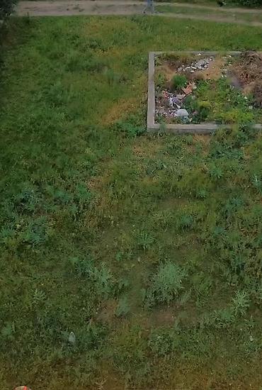 Продажа участков: 5 соток, Для строительства — 4