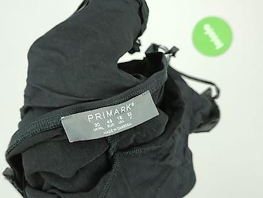 primark vinted: Primark, Top damski, rozmiar 2XL — 5
