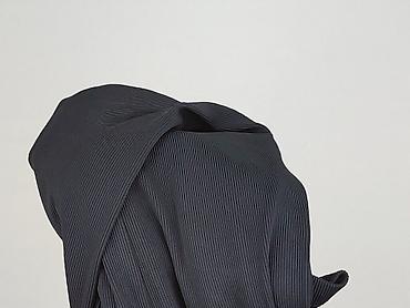 sukienki ełk: H&M, Sukienka damska, rozmiar XS — 7