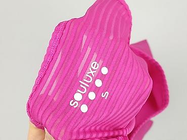 Topy: Top damski, rozmiar S — 6