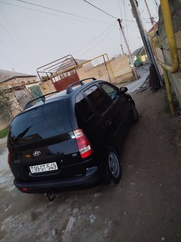 suzuki grand vitara nece masindir: Huanghai : 1.6 l | 2006 il 258000 km Universal