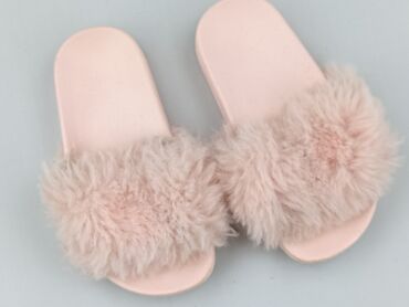 Slippers for women, 38, condition - Very good