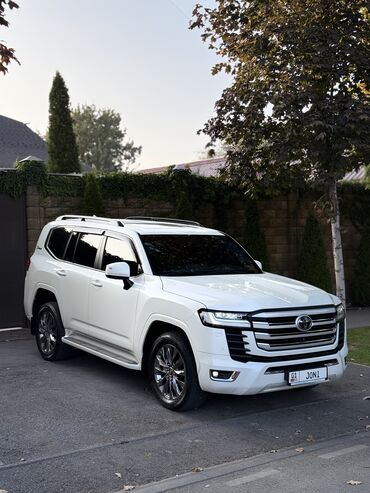 радиатор тойота королла 120: Toyota Land Cruiser: 2022 г., 3.3 л, Автомат, Дизель, Внедорожник