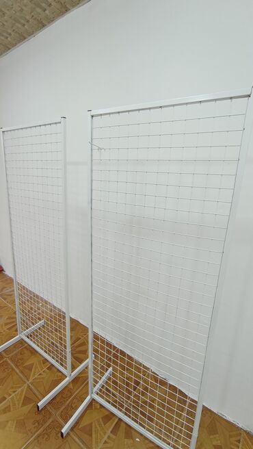 Stend vitrinləri: Bir başa istehsalçıdan.Məhsullarınız üçün özəl stend vitrinlər — 18