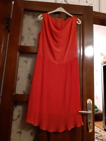 adl yeni koleksiyon: Вечернее платье