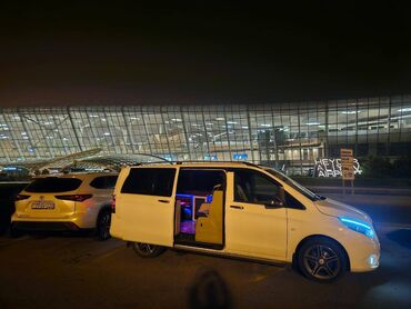 Sərnişin daşımaları: #Mercedes #S class #Transfer #Iveco, #Isuzi, #Sprinter, #Mikroavtobus -da lalafo.az — 21 Sərnişin daşımaları: #Mercedes #S class #Transfer #Iveco, #Isuzi, #Sprinter, #Mikroavtobus — 21