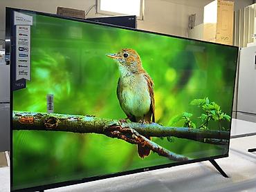 Телевизоры: 🔥🔥АКЦИЯ ‼️👍👍 У НАС САМЫЙ НИЗКИЙ ЦЕНЫ. АКЦИЯ!!! LG WEBOS 43 ДЮМ — 4