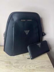 Torbe: 3000 din. L — 1