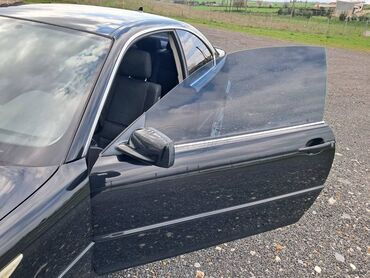 BMW: BMW 320: 2.2 l. | 2005 έ. Κουπέ — 16