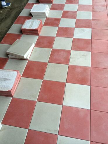 Бордюры: Бордюр, Гарантия, Бесплатный выезд, Бесплатная доставка — 26