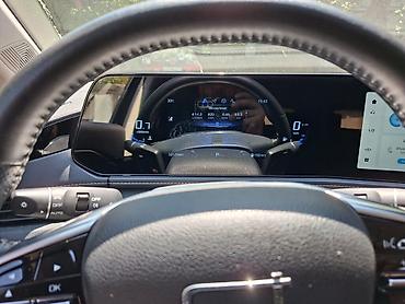 baic m60 qiymeti: Bestune B70 modeli 2024-2025 alış tünd qara bez kraskadır. Maşının — 9