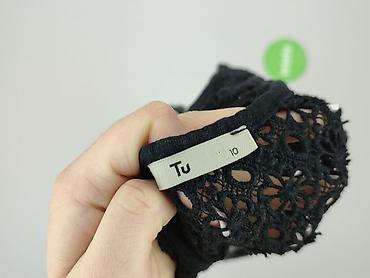 primark koszulka: Tu, Top damski, rozmiar M — 4