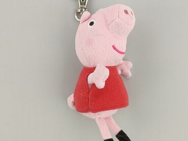 Soft toy for infants, condition - Very good