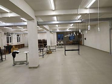 Электрики: Электрик электрик — 6