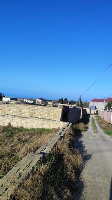 kiraye razin: 18 sot, Mülkiyyətçi, Kupça (Çıxarış)