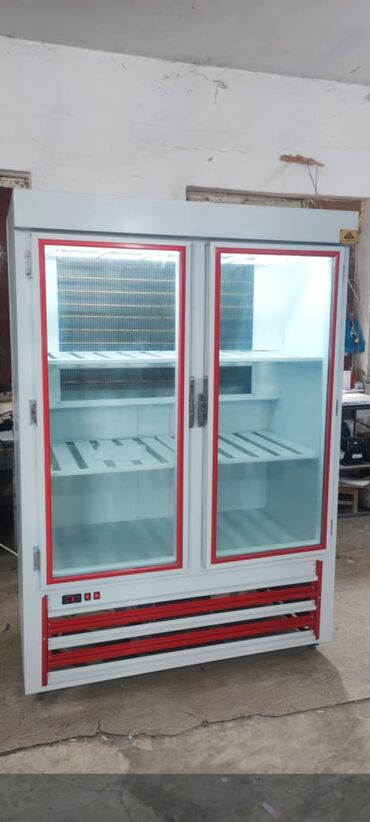 Digər restoran, kafe avadanlığı: 🔥"SuperNoX” Havalandirma ve Peşəkar Restoran Avadanliqlarin İstehsali -da lalafo.az — 12 Digər restoran, kafe avadanlığı: 🔥"SuperNoX” Havalandirma ve Peşəkar Restoran Avadanliqlarin İstehsali — 12