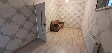 Həyət evləri və villaların satışı: 5 otaqlı, 160 kv. m, Yeni təmirli — 8